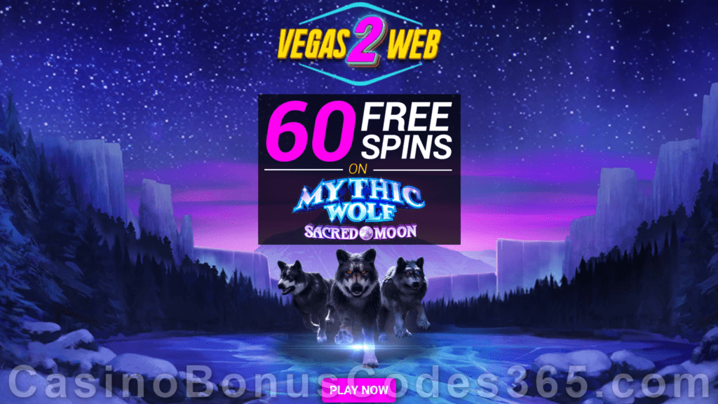 Enjoy Totally free Slots On the 50 no deposit spins water dragons internet 1000+ Ports Zero Down load