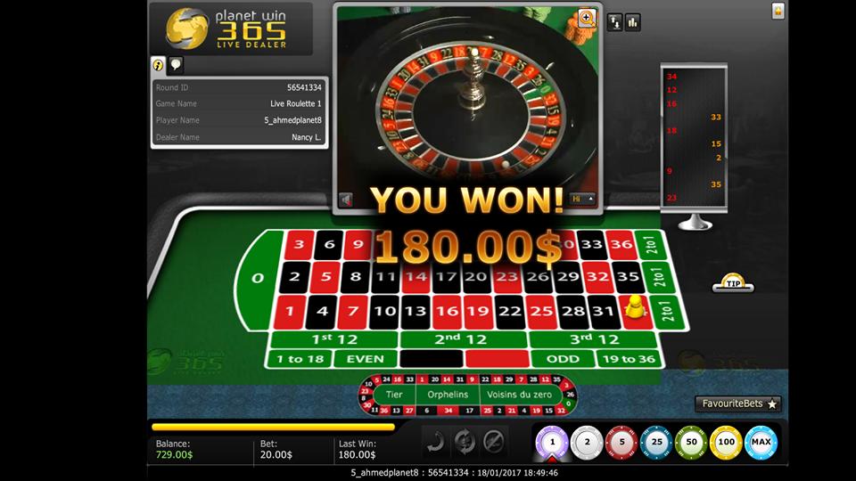 Best Australian 100 percent free Revolves No deposit Casinos