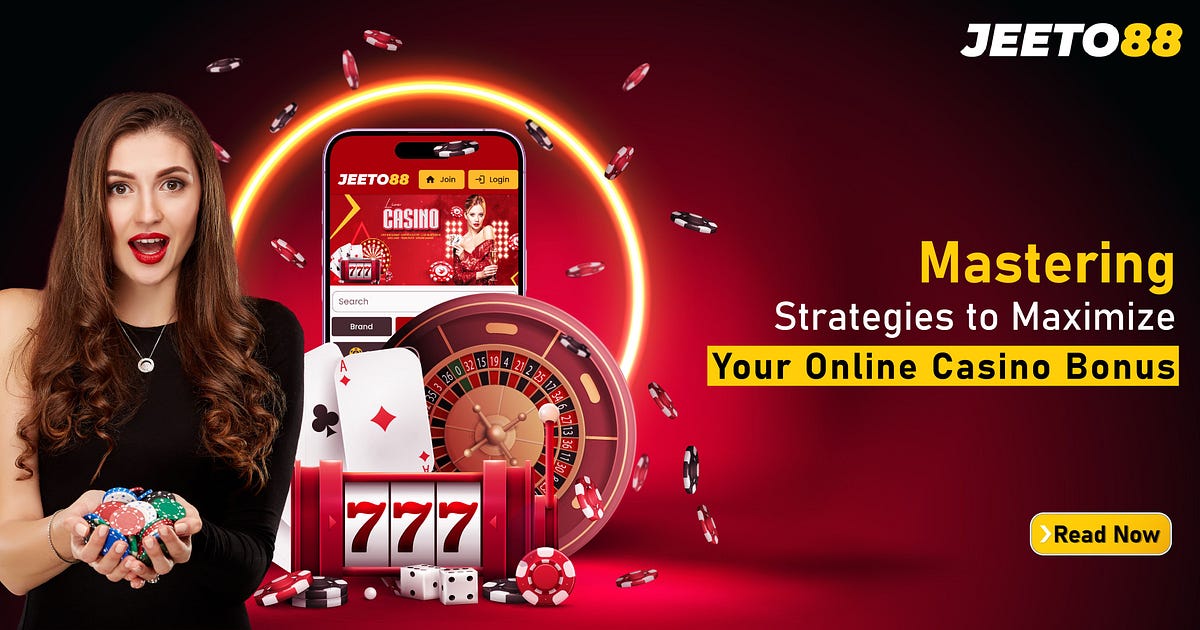 3dice casino no deposit bonus 2020