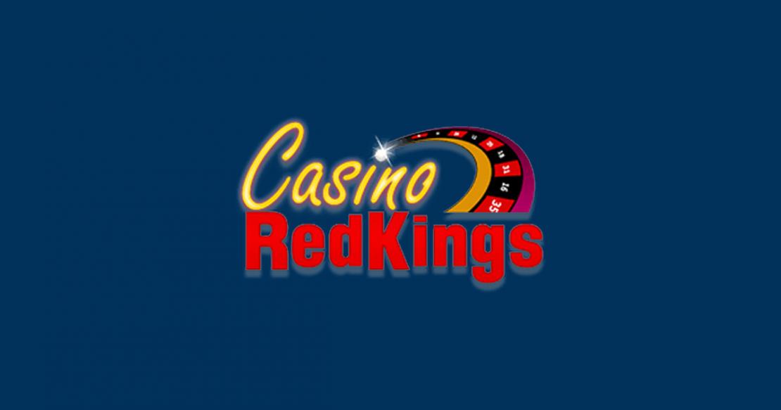 marina casino online 888