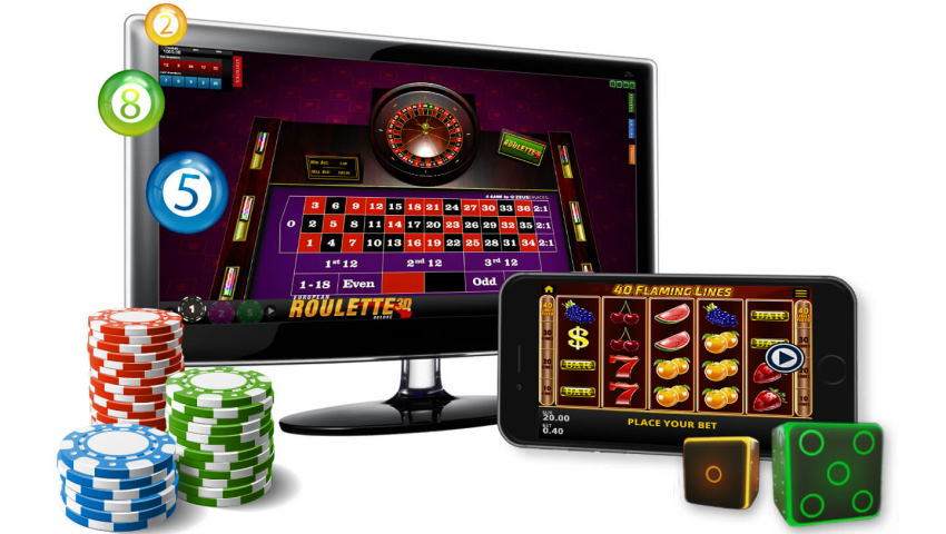 Better New jersey Internet casino 1 dollar deposit casinos List of Nj Web based casinos 2024