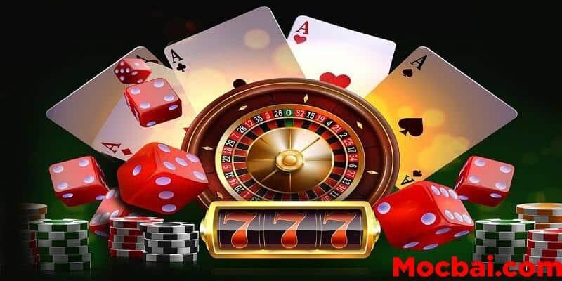 best online casino payouts for us players