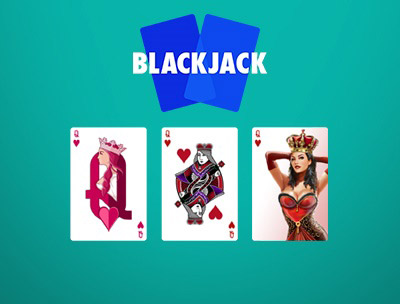 5 slots casino