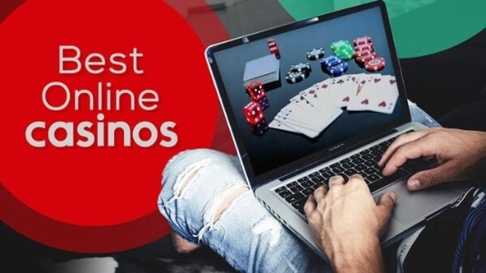 dreams casino no deposit bonus codes $200
