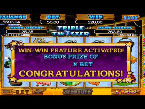 How to locate Reels O' fortunate 5 slot machine Dublin Wms Video slot Offered?