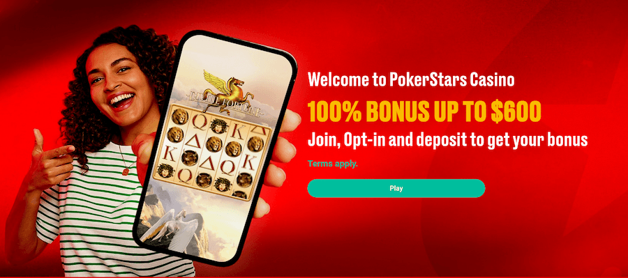 Finest Mobile Local casino Websites and you can Applications