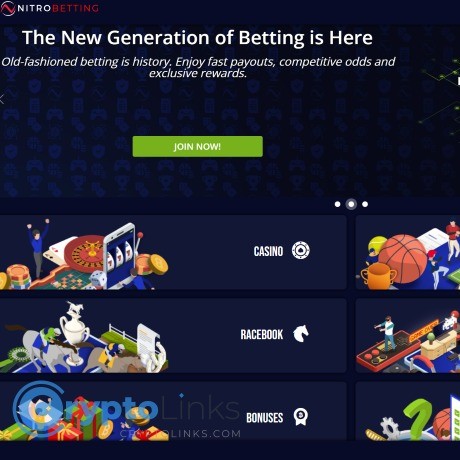 best online casino european roulette