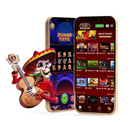 Greatest You Real cash Mobile Casinos and you can Apps April 2024