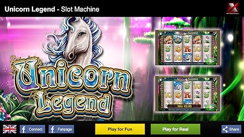 Double Diamond Video slot On the internet 95 44percent Rtp, Gamble Totally free Igt Gambling games