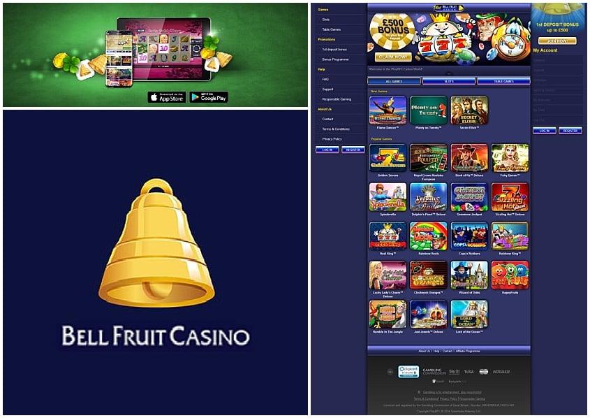 lucky8 casino no deposit bonus