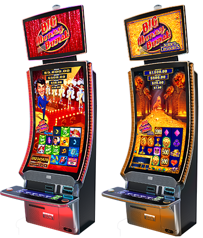 An educated Colorado On-line casino Web sites and you can Bonuses 2024