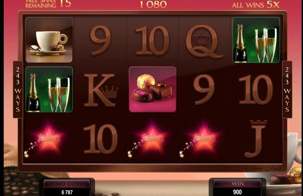 Sunshine And you may Moon Slot, the blood suckers slot machine Easy Tips for Playing On the web