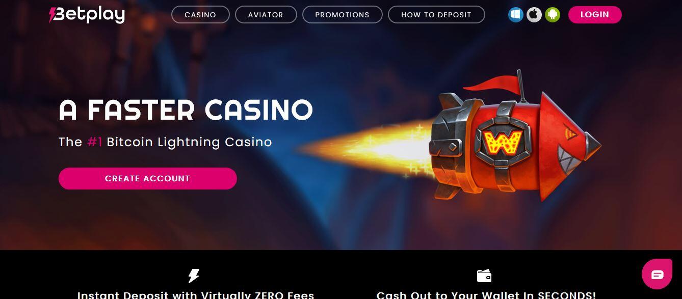 How and The best places to Watch £5 deposit online casino Titanic On the web From anywhere Inside 2022