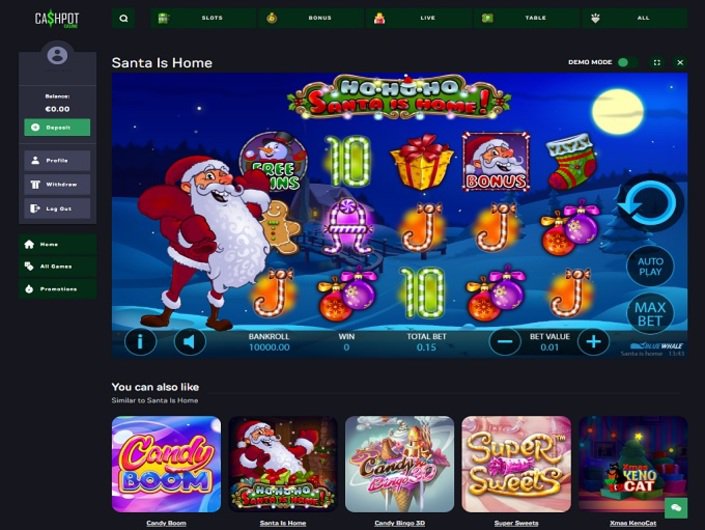 Gamble 15,000+ Free Slot Video game Zero Obtain Or Indication