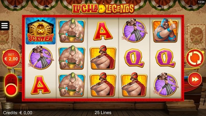 no deposit bonus casino $77