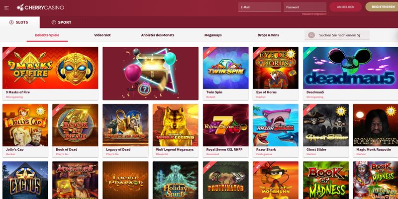 Secure Web based casinos exclusive casino bonus withdraw For people Participants