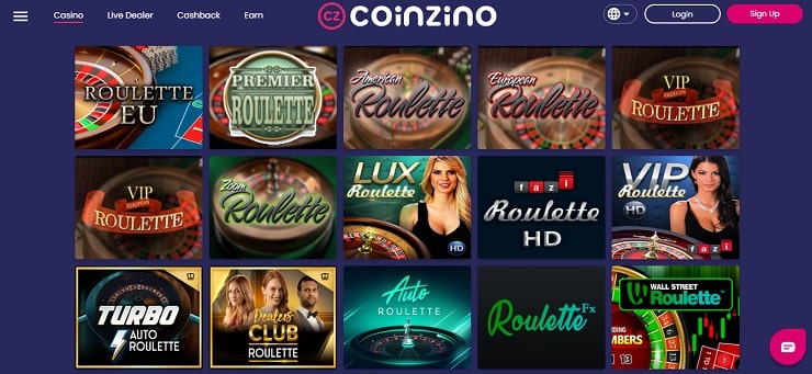 Free 10, No-deposit!, Finest Internet casino Extra, United kingdom 2024