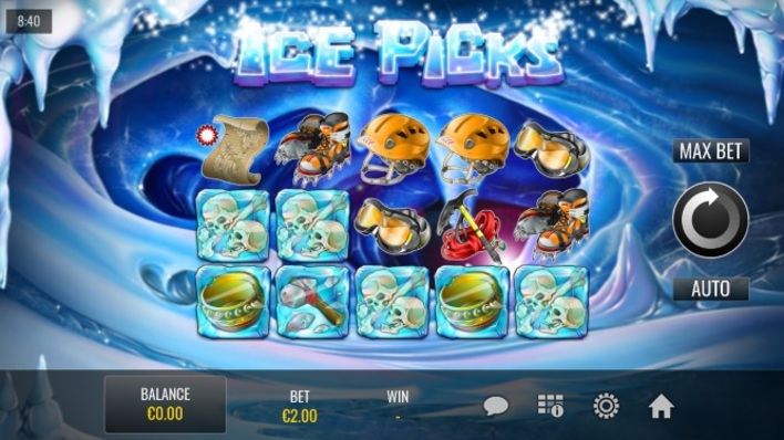 Best Online hot seven play slot slots With Free Spins