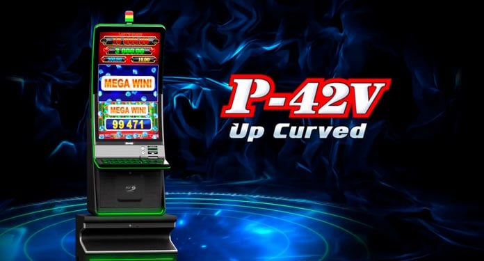 Roulette Igt, Regressão + Lucky Lucky Slot online Informações Pressuroso Aparelho