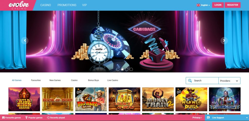 Totally free Online casino games pearl lagoon mobile slot One Spend A real income Without Put