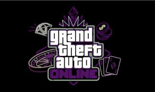 Free slot narcos Slots Online