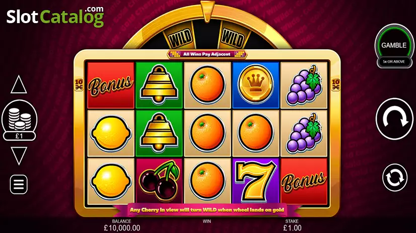 Personal Gambling enterprise Free Spins And no Deposit Bonuses Canada