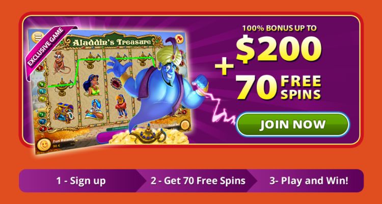 Crazy Panda Video slot Enjoy Totally free Aristokrat Pokies