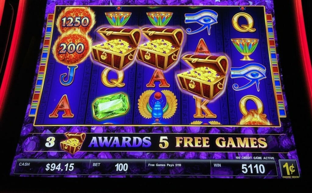 Starburst Free Revolves No-deposit