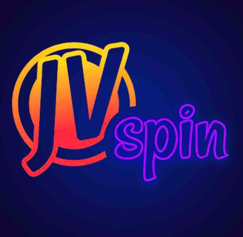 Dolphin Appreciate, Video slot Server By the win sum dim sum slot free spins Aristocrat Entertainment Marketplace Pty, Ltd