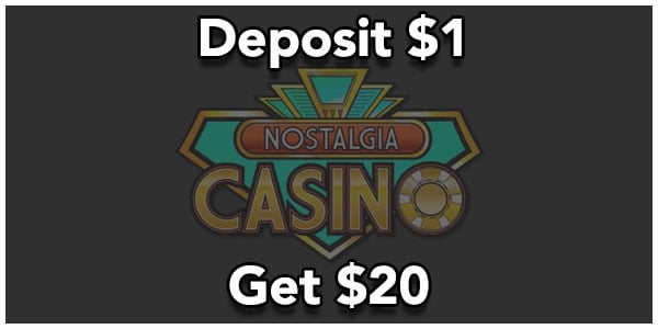 online casino jackpot