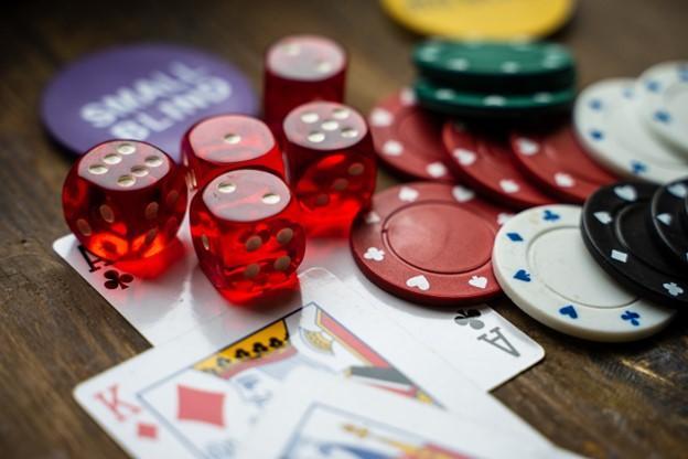 Top Web based hit website casinos Within the Norway