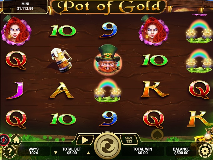 Gamble On-line casino Slot Video game To the 88 Gambling establishment Royale On-line casino