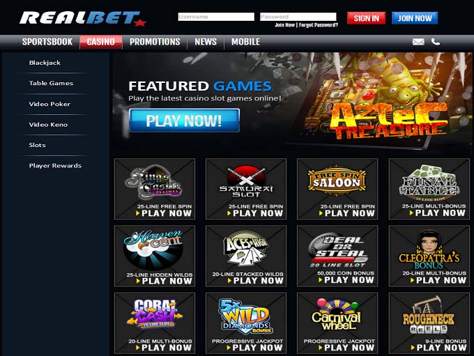 ten Finest Online slots games The real deal Currency twenty-five Free Incentive