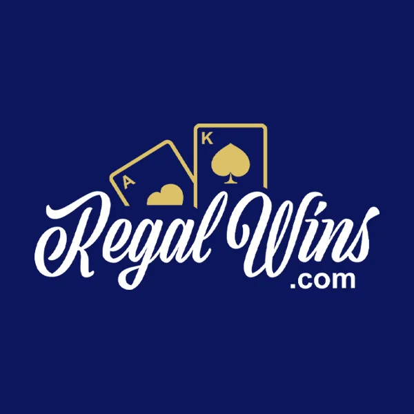 Better United kingdom Casino Web sites For 2024