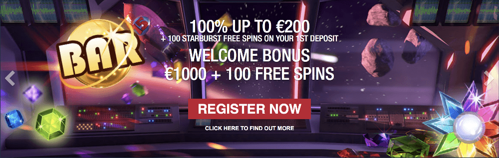 Best Web based casinos In the Asia 2024 Finest casino caxino no deposit bonus Local casino Internet sites To possess Indians
