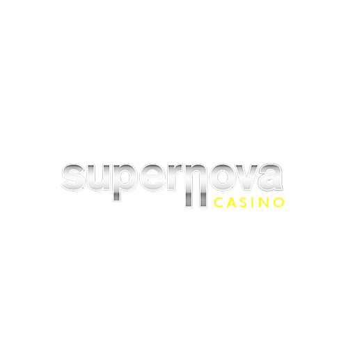 Probabilità Di Vincita 15 free no deposit online casinos Gratta Age Vinci On the web