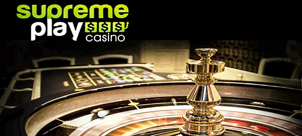 online casino m-platba