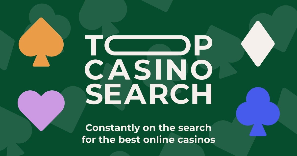 Legitimate On line Slots, Better influential link Online slots Gambling enterprises 2024
