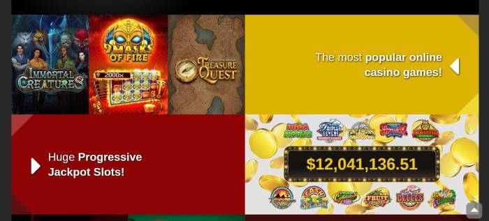 How to locate Reels O' fortunate 5 slot machine Dublin Wms Video slot Offered?