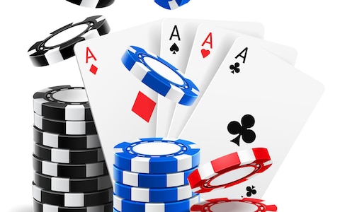 ten Finest Casinos on the internet And you will Playing Web sites