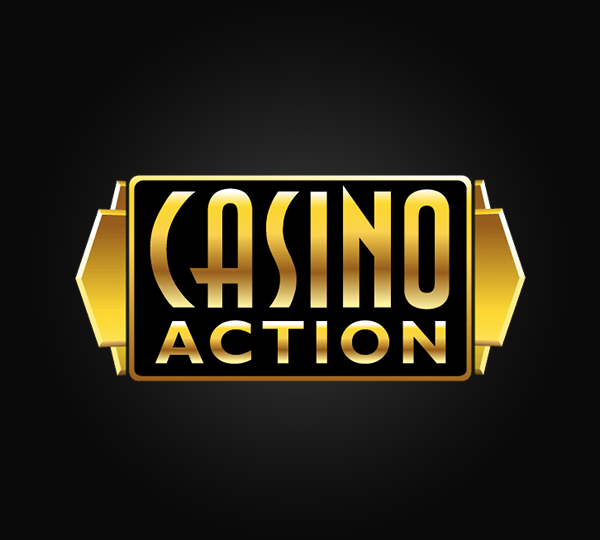 Starburst Academy legit online casino free bonus no deposit