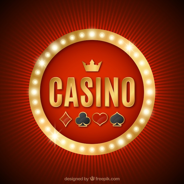 Bônus De Cassino slot ramses book Apontar Brasil Março