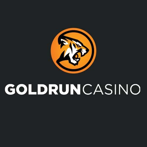 Observe live casino paypal Thunderstruck On the web