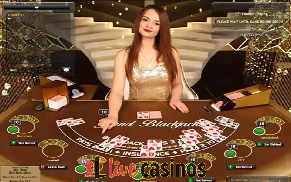 Us Invited No deposit Gambling best best real money casinos establishment Bonuses To have February 2024