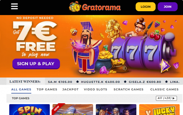 no deposit bonus online casino games zar