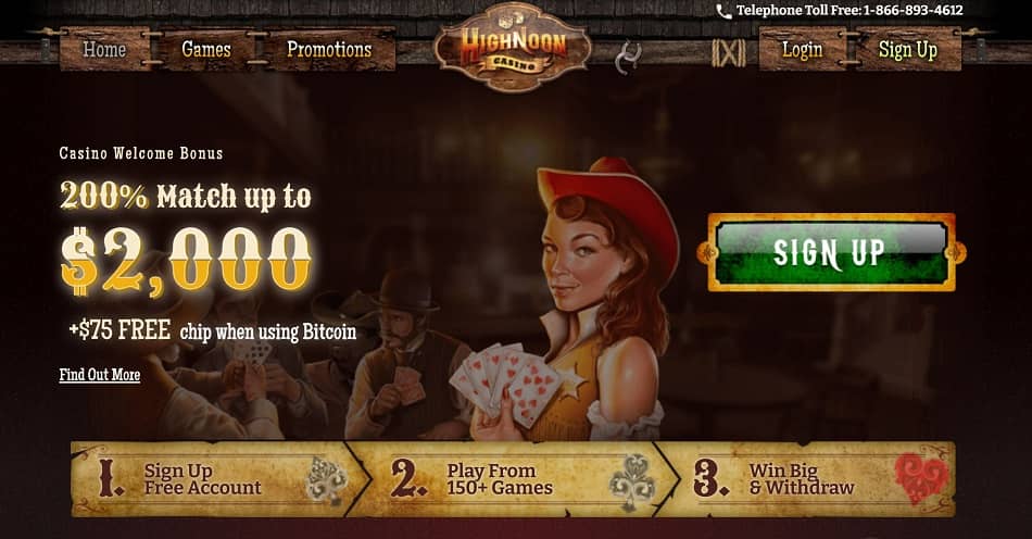 Buffalo Slot machine game