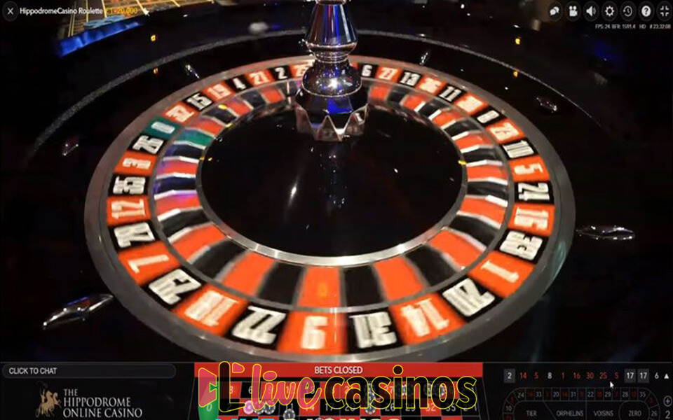 Claw casino online with no deposit bonus Servers