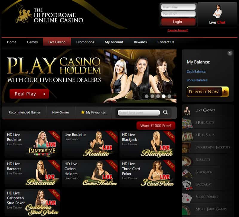 Free Classic 50 free spins theatre of rome on registration no deposit Inspired Ports
