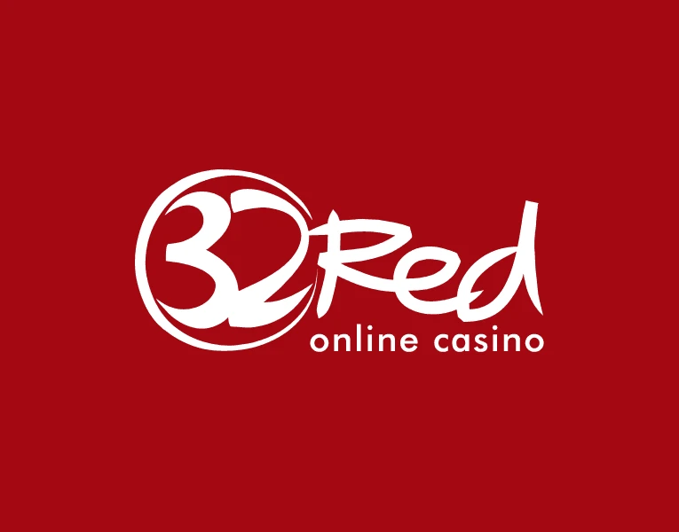 Top ten Real cash Online slots online casino mahjong 88 games Best Slot Video game 2024