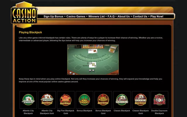 Premier Gambling neonvegas casino live Companies Worldwide
